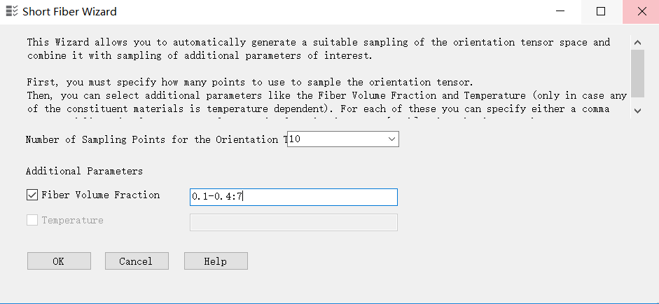短纤维增强复合材料力学仿真技术的图9